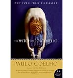 The Witch of Portobello