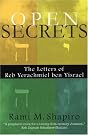 Open Secrets: The...