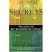 Open Secrets: The Letters of Reb Yerachmiel ben Yisrael
