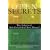 Open Secrets: The Letters of Reb Yerachmiel ben Yisrael