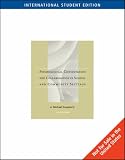 Psychological Consultation and Collaboration in School and Community Settings, International Edition: 0