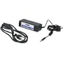 E-Flite 3.0 Amp Power Supply, 100-240V AC-12V DC