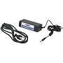 3.0 Amp Power Supply, 100-240V AC-12V DC