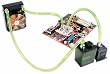 Thermaltake CL-W0075 BigWater 735 12cm Liquid Cooling System for Intel LGA775 and AM2 Platform