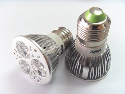 Image #2 of Onite LED E27