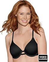 Hanes Women S Ultimate T Shirt Underwire Bra G341 Review 388183