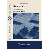 Examples and Explanations: Remedies, 2nd Edition (Examples & Explanations)