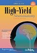 High-Yield&trade; Neuroanatomy (High-Yield  Series)