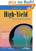 HighYield Neuroanatomy