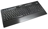 KeySonic KSK 8001UEL 41qGKXTUrEL. SL160 KeySonic KSK 8001UEL