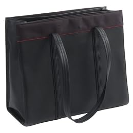 Product Image Microsoft Ladies Tote Laptop Bag