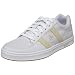 Original Penguin Men's Jingle Fashion Sneaker