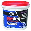 Dap 12330 Drydex Spackling