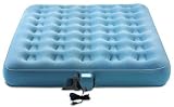AeroBed 01913 Classic Queen Inflatable Aero Air Bed Mattress