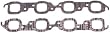 Mr. Gasket 5910 Ultra-Seal Exhaust Manifold Gaskets - 2 Per Set