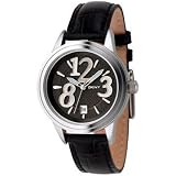 DKNY Ladies Watches NY4371 - WW by DKNY