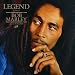 Search : Legend: The Best of Bob Marley and The Wailers