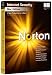 Software : Norton Internet Security 4.1 For Mac