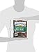 Bridgford Beef Jerky, Sweet Baby Ray's Honey Chipotle, 3 Ounce Pouch