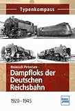 Buch