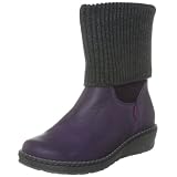 FRODDO Kids 416035 Lighted Boot