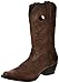 Durango Men's Gambler Boot