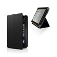 Kindle Lightweight MicroShell Marware Graphite