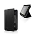 Kindle Fire Lightweight MicroShell Folio Cover by Marware, Graphite
