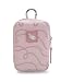 Orkio Digital Camera Bag - Fishing Pink