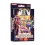 YuGiOh GX 2006 Starter Deck (Elemental Hero's Theme Deck)