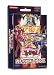 YuGiOh GX Starter Deck (Elemental Hero’s Theme Deck) 2006