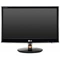 LG Electronics Japan 21.5�^���C�h IPS�p�l��/�z���C�gLED BLU�̗p�t���f�B�X�v���C(�u���b�N➑�) IPS226V-PN