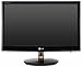 LG Electronics Japan 21.5���磻�� IPS�ѥͥ�/�ۥ磻��LED BLU���ѱվ��ǥ����ץ쥤(�֥�å�����) IPS226V-PN