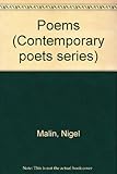 Poems