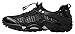Singbring Men's Ourdoor Trail Casual Mountaineering Hiking Shoes