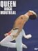 Queen - Rock Montreal