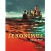 Jeronimus 03: Auf der Insel