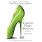 best of chick lit 2