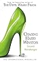 Chasing Harry Winston