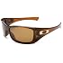 lunettes de vue d&amp;g hom