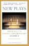 New Plays From A.C.T's Young Conservatory Volume 5