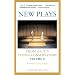 New Plays From A.C.T's Young Conservatory Volume 5