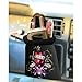 Ed Hardy 