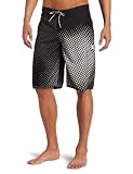 Dc Men's Fulltone Boardshort