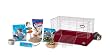 Super Pet My First Home Complete Guinea Pig Kit, Kaytee