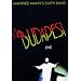 Manfred Mann's Earth Band - Live In Budapest [DVD]