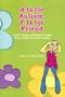 A is for Autism, F Is for Friend: A Kid's Book on Making Friends with a Child Who Has Autism [A IS FOR AUTISM F IS FOR FRIEN]