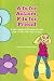 Search : A is for Autism, F Is for Friend: A Kid's Book on Making Friends with a Child Who Has Autism [A IS FOR AUTISM F IS FOR FRIEN]
