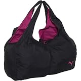 Puma Womens Training Shine Tote