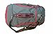 Burton(o[g) TRANSISTOR PACK SS